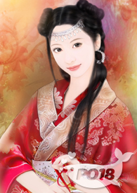 荒野行动女仆装备获取