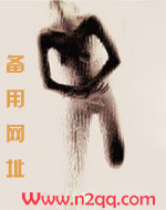 一路到底歌曲推荐