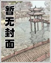 大唐风华展示完整视频